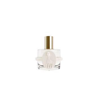 Eau De Toilette Vaporizador 50ml