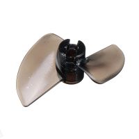 wltoys wl912-a piezas de plastico para barco rc