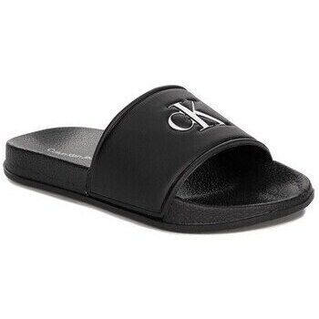 Calvin Klein Jeans Chanclas V3X083032 para mujer