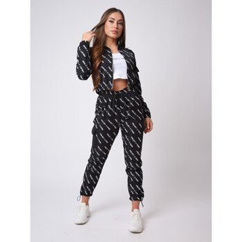 Project X Paris Pantalón chandal - para mujer