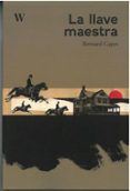 la llave maestra
