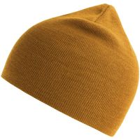 atlantis gorro ab694 para hombre