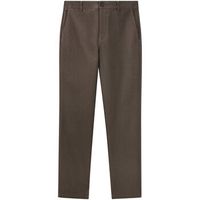eax pantalon xm003537af22547 para hombre