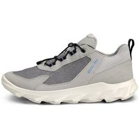 ecco zapatillas mx low breathru para hombre