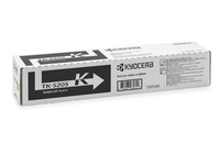 tk-5205k toner black 18k