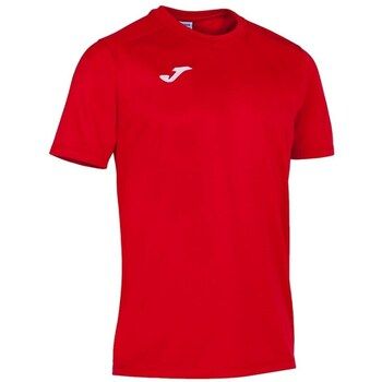 Joma Camiseta Strong para hombre