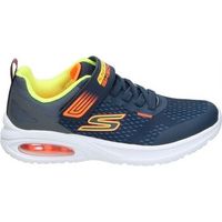 skechers zapatillas 115396 para nina