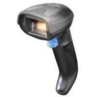 lector de codigos de barras portatil datalogic gryphon i gbt4500 1d2d laser bluetooth