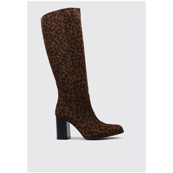 Bryan Stepwise Botas 7000 para mujer