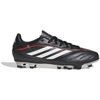 adidas zapatillas copa pure iv club fg mg para nina