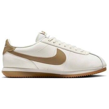 Nike Zapatillas Cortez para mujer