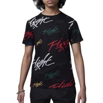 Nike Camiseta 95D201 para niño