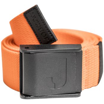Jobman Cinturón BC7061 para mujer
