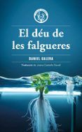 el deu de les falgueres