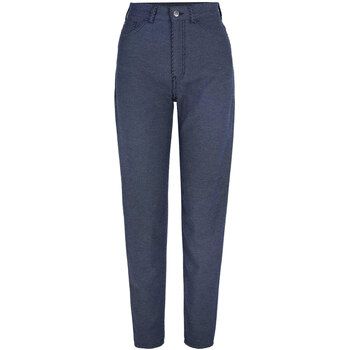 Emporio Armani Jeans - para mujer