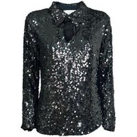 beatrice b camisa 4964jelly para mujer