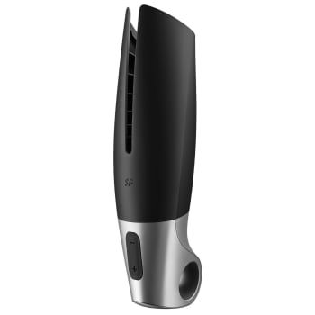 Masturbador Satisfyer Power