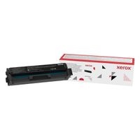 xerox 006r04383 toner negro original