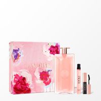 lancome idole cofre de regalo