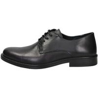imac zapatos hombre 28260 para hombre