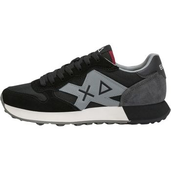 Sun68 Zapatillas Z46121 para hombre