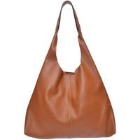 luisa vannini bandolera bolsa vagabunda para mujer