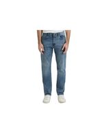 pantalon lee athletic tapered xm wipeout hombre azul