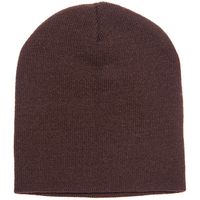 yupoong gorro rw3294 para hombre