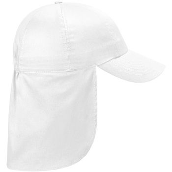 Beechfield Gorra PC7029 para niña