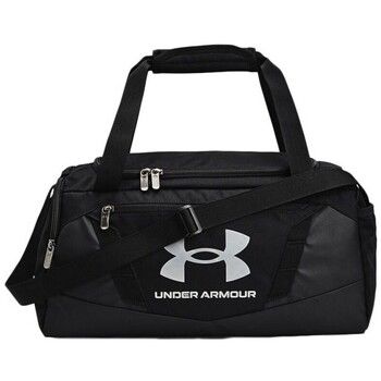 Under Armour Bolso Undeniable 50 XS Duffle Bag para mujer
