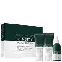 philip kingsley kits density discovery collection worth gbp7050