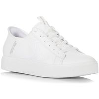 skechers zapatillas eden lx para mujer
