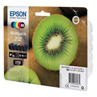 epson 202 multipack original