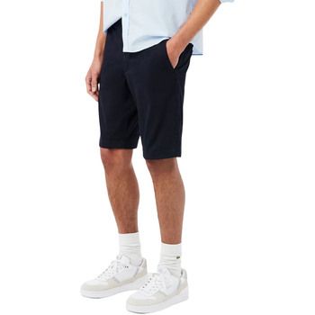 Lacoste Short fh2349-hde para hombre