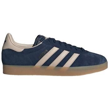 adidas Zapatillas Ch Lois Spark Clay para mujer