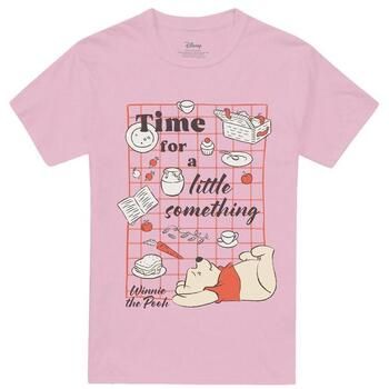 Dessins Animés Camiseta TV33973 para hombre