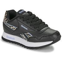 reebok classic zapatillas reebok royal cl jog platform para nina