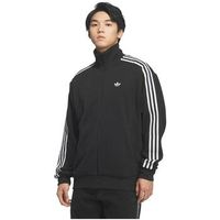 adidas chaqueta deporte kq5496 para hombre