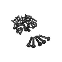 juego de tornillos eachine e120 piezas de helicoptero rc