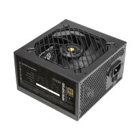 fuente de alimentacion mars gaming mpb750psid 750w 80plus gold atx 31 pcie 51