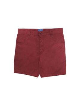 Pantalones cortos Alphadventure Fabio