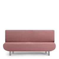 fundas de sofa mod7 premium jaz 3 plz c2 clic-clac