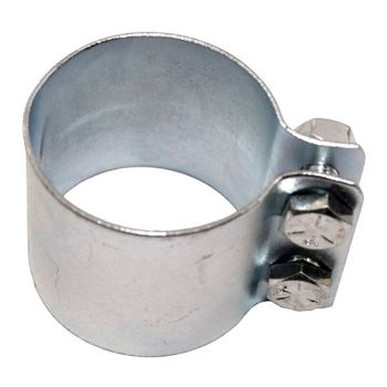 Soporte bobina de encendido Moto Guzzi Serie Grossa
