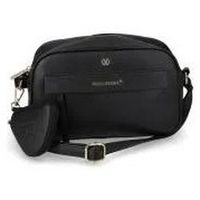 valleverde bolso 96200 para mujer