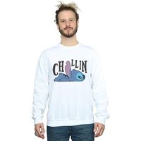 disney jersey chillin para hombre
