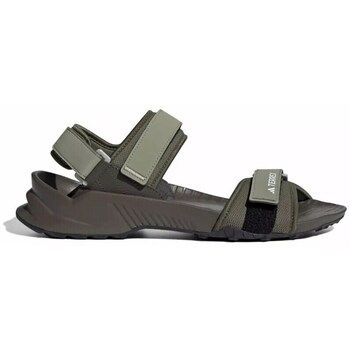 adidas Sandalias Terrex Hydroterra para hombre