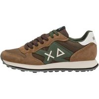 sun68 deportivas moda z46122 para hombre