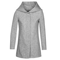 moony mood abrigo poline para mujer