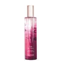 caudalie the des vignes eau fraiche fragrance spray 50ml