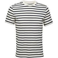 sols camiseta legend para mujer